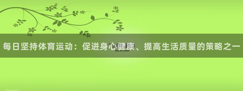 bbin视讯