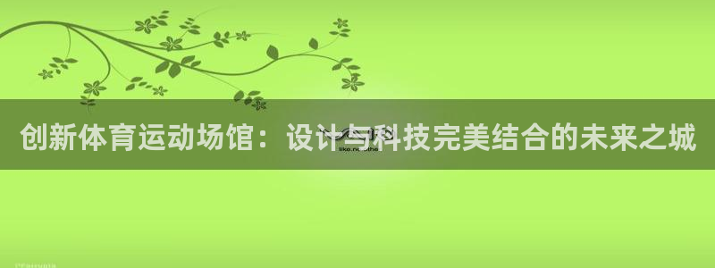 bbin视讯