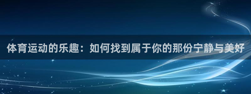 bbin视讯游戏平台