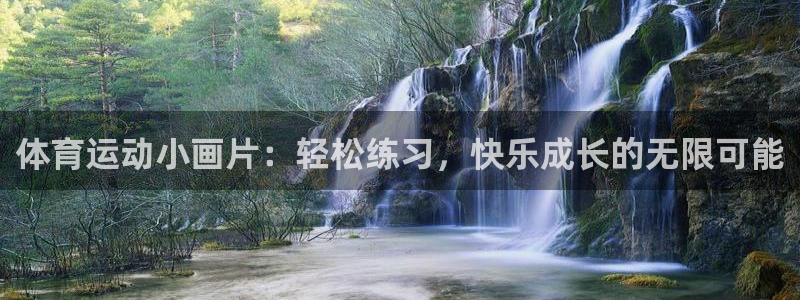 bbin视讯下