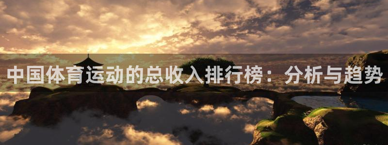 bbin视讯游戏官网