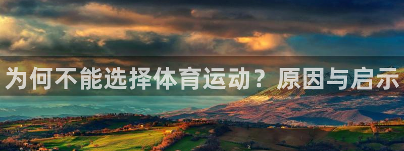 bbin视讯