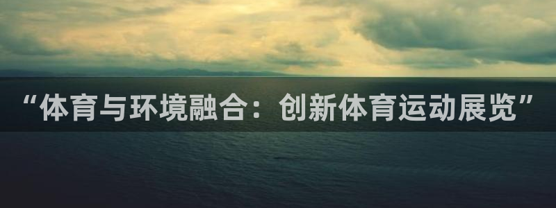 bbin视讯下