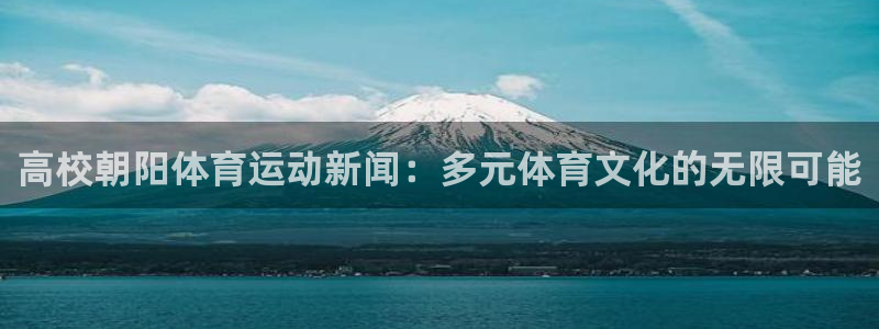 bbin视讯