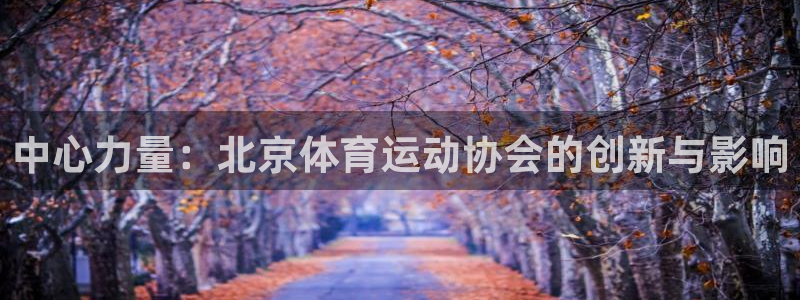 bbin视讯下